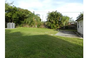 5135 Sunrise Boulevard, Delray Beach, FL 33484 Sold 04/10/24