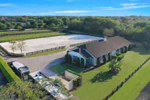 14465 Rolling Rock Place, Wellington, FL 33414 Sold 10/28/24