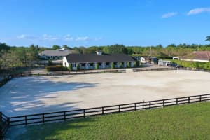 14465 Rolling Rock Place, Wellington, FL 33414 Sold 10/28/24