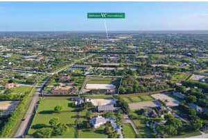 14465 Rolling Rock Place, Wellington, FL 33414 Sold 10/28/24