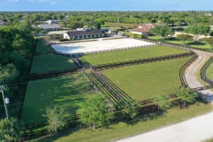 14465 Rolling Rock Place, Wellington, FL 33414 Sold 10/28/24