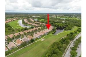 8437 SE Palm Hammock Lane, Hobe Sound, FL 33455 Sold 01/31/24
