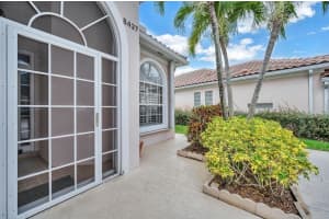 8437 SE Palm Hammock Lane, Hobe Sound, FL 33455 Sold 01/31/24