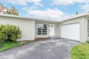 12280 NW 29th Place, Sunrise, FL 33323 Sold 01/30/24