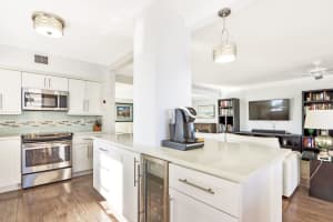 5380 N Ocean Drive 8b, Riviera Beach, FL 33404 Sold 07/30/24
