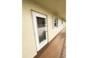 770 Lori Drive 246, Palm Springs, FL 33461 Sold 06/13/24