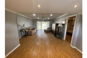 770 Lori Drive 246, Palm Springs, FL 33461 Sold 06/13/24