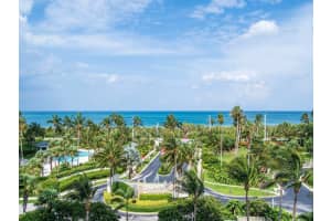 5049 N A1a 602, Hutchinson Island, FL 34949 Sold 04/25/24