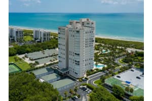 5049 N A1a 602, Hutchinson Island, FL 34949 Sold 04/25/24
