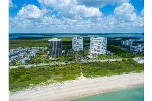 5049 N A1a 602, Hutchinson Island, FL 34949 Sold 04/25/24