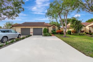 10093 Andrea Lane B, Boynton Beach, FL 33437 Sold 03/08/24