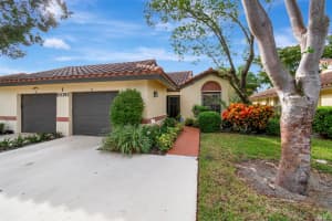 10093 Andrea Lane B, Boynton Beach, FL 33437 Sold 03/08/24