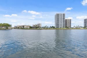 20 Yacht Club Drive 108, North Palm Beach, FL 33408 Sold 03/28/24