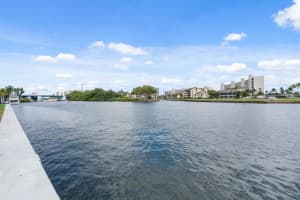 20 Yacht Club Drive 108, North Palm Beach, FL 33408 Sold 03/28/24
