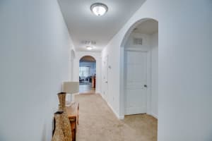 3270 Rockport Street SW, Vero Beach, FL 32968 Sold 04/16/24