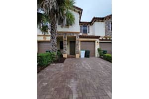4013 Allerdale Place 4013, Coconut Creek, FL 33073 Sold 04/05/24