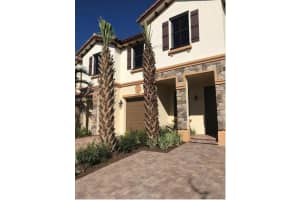 4013 Allerdale Place 4013, Coconut Creek, FL 33073 Sold 04/05/24