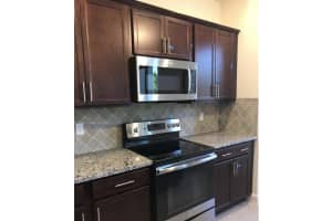 4013 Allerdale Place 4013, Coconut Creek, FL 33073 Sold 04/05/24