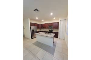 4013 Allerdale Place 4013, Coconut Creek, FL 33073 Sold 04/05/24