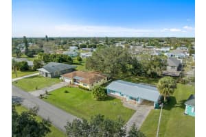775 Lomas Street, Fort Pierce, FL 34950 Sold 05/07/24