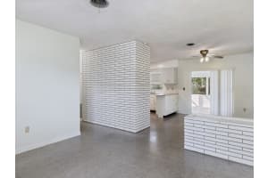 775 Lomas Street, Fort Pierce, FL 34950 Sold 05/07/24