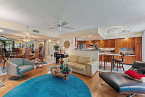 1000 N Us Highway 1 Ja201, Jupiter, FL 33477 Sold 08/01/24