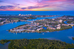 1000 N Us Highway 1 Ja201, Jupiter, FL 33477 Sold 08/01/24