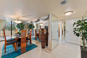 1000 N Us Highway 1 Ja201, Jupiter, FL 33477 Sold 08/01/24