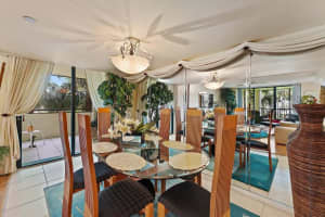 1000 N Us Highway 1 Ja201, Jupiter, FL 33477 Sold 08/01/24