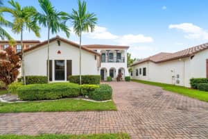 2765 NW 84th Terrace, Cooper City, FL 33024 Sold 02/16/24