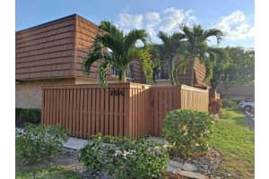 3900 County Line Road 16a, Tequesta, FL 33469 Sold 02/27/24