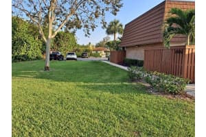 3900 County Line Road 16a, Tequesta, FL 33469 Sold 02/27/24