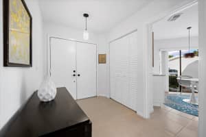 210 Par Drive, Royal Palm Beach, FL 33411 Sold 03/01/24