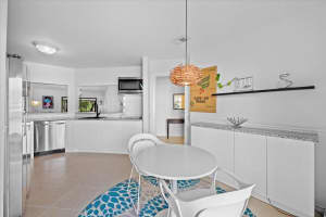 210 Par Drive, Royal Palm Beach, FL 33411 Sold 03/01/24