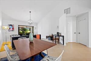 210 Par Drive, Royal Palm Beach, FL 33411 Sold 03/01/24