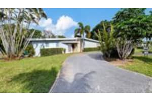 731 SW 28th Avenue, Boynton Beach, FL 33435 Sold 02/22/24