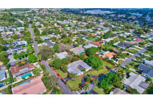 731 SW 28th Avenue, Boynton Beach, FL 33435 Sold 02/22/24