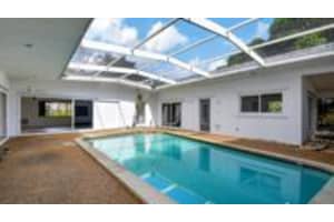 731 SW 28th Avenue, Boynton Beach, FL 33435 Sold 02/22/24