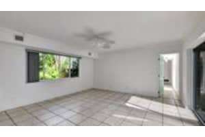 731 SW 28th Avenue, Boynton Beach, FL 33435 Sold 02/22/24