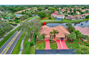 18234 Covina Way, Boca Raton, FL 33498 Sold 04/05/24