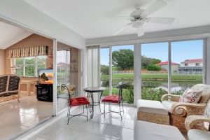 18234 Covina Way, Boca Raton, FL 33498 Sold 04/05/24