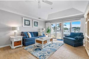 300 S Ocean Boulevard N-22, Delray Beach, FL 33483 Sold 07/12/24
