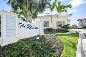 104 Royal Palm Circle, Tequesta, FL 33469 Sold 03/03/25