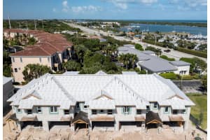 104 Royal Palm Circle, Tequesta, FL 33469 Sold 03/03/25