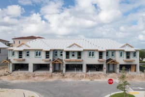 104 Royal Palm Circle, Tequesta, FL 33469 Sold 03/03/25