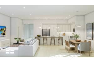 104 Royal Palm Circle, Tequesta, FL 33469 Sold 03/03/25