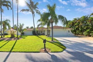 20 SE Splitrail Circle, Jupiter, FL 33469 Sold 02/15/24