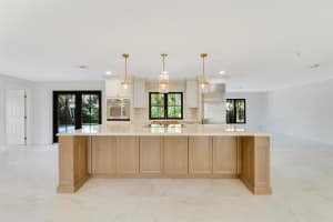 20 SE Splitrail Circle, Jupiter, FL 33469 Sold 02/15/24