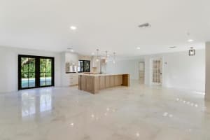 20 SE Splitrail Circle, Jupiter, FL 33469 Sold 02/15/24