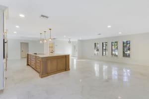20 SE Splitrail Circle, Jupiter, FL 33469 Sold 02/15/24